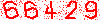 刷新验证码